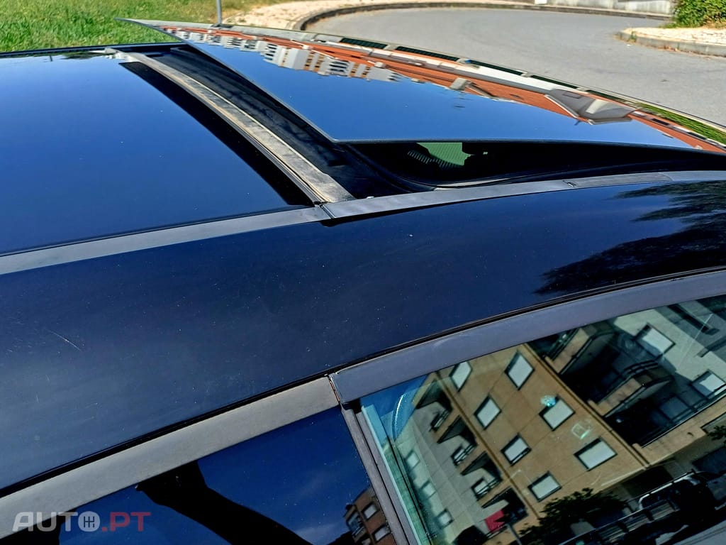 Alfa Romeo Mito 1.3 JTDM 95cv