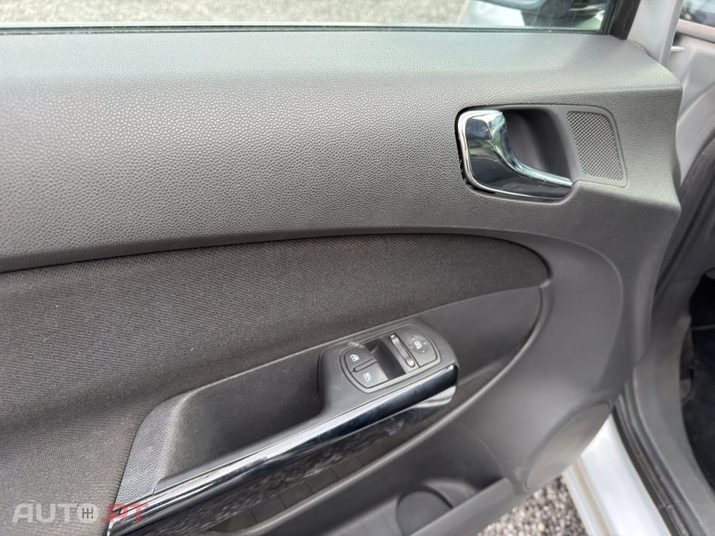 Opel Corsa 1.3 CDTi Enjoy