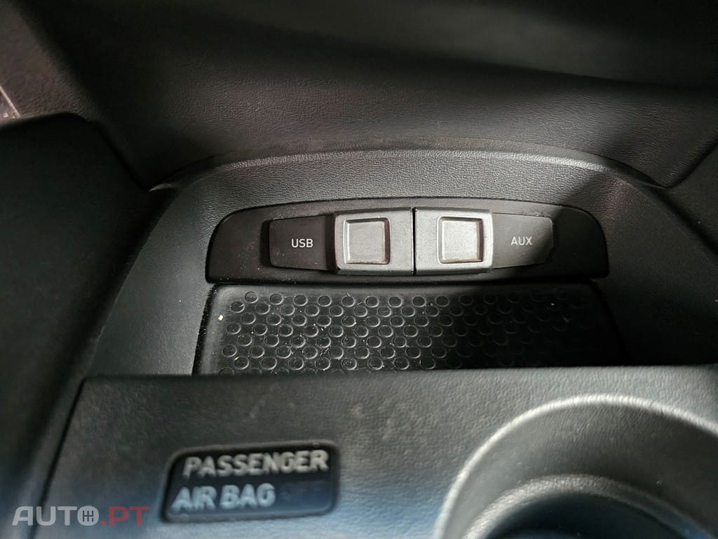 Seat Leon 1.6 TDI DPF Ecomotive Sport