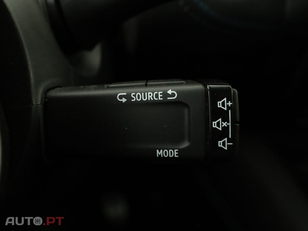Renault Symbioz Symbioz 1.6 E-Tech Full Hybrid Esprit Alpine