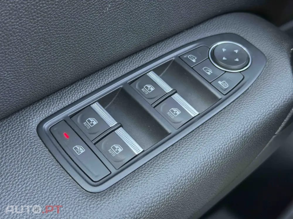 Renault Captur 1.0 TCe Exclusive