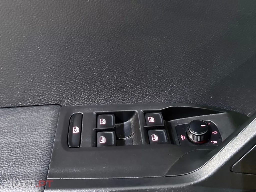 Seat Ibiza 1.0 EcoTSI FR