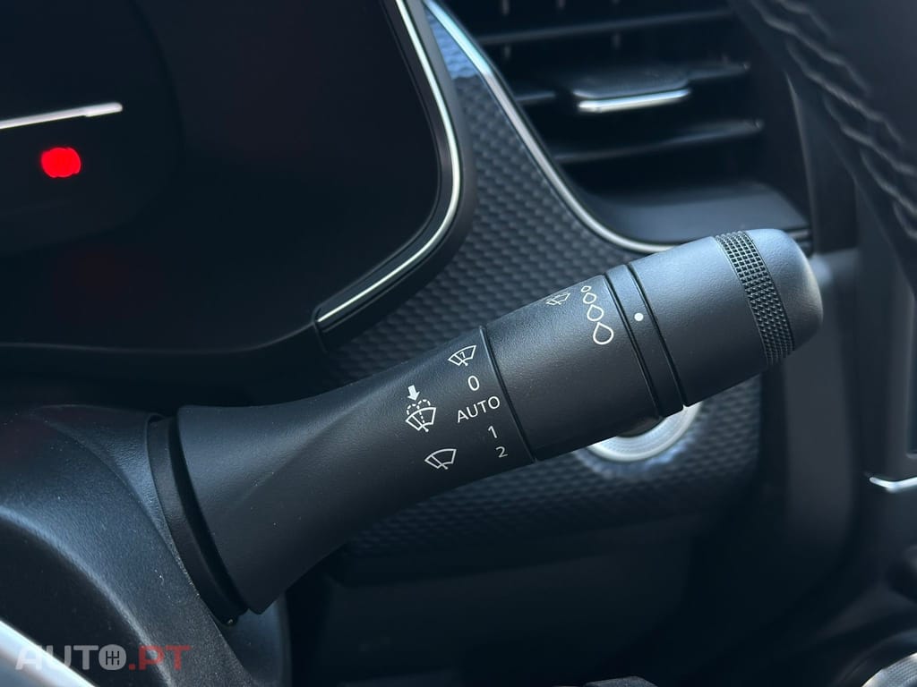 Renault Arkana 1.3 TCe Business EDC