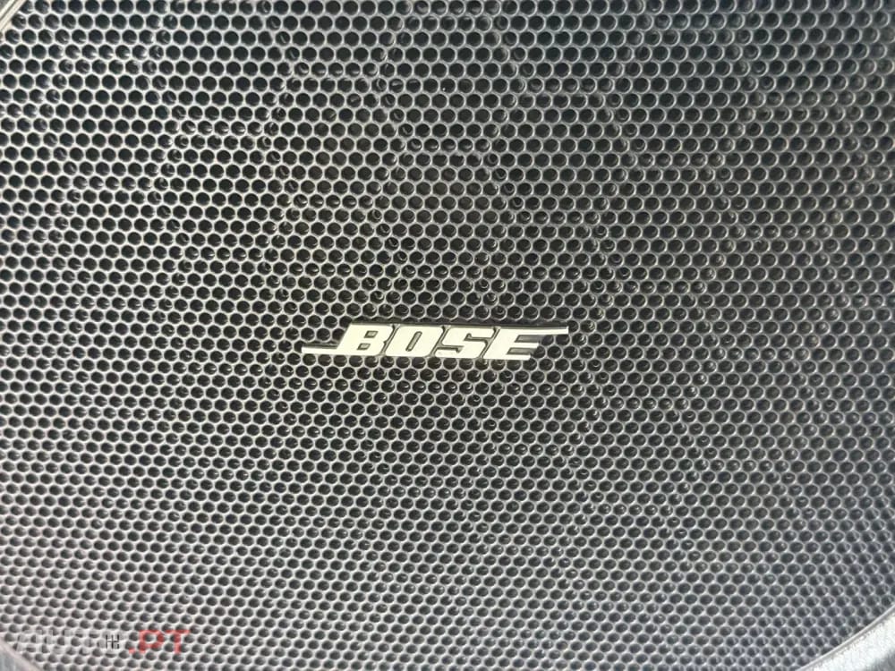 Mazda 3 1.5 Sky-D Excellence Pack Leather Navi