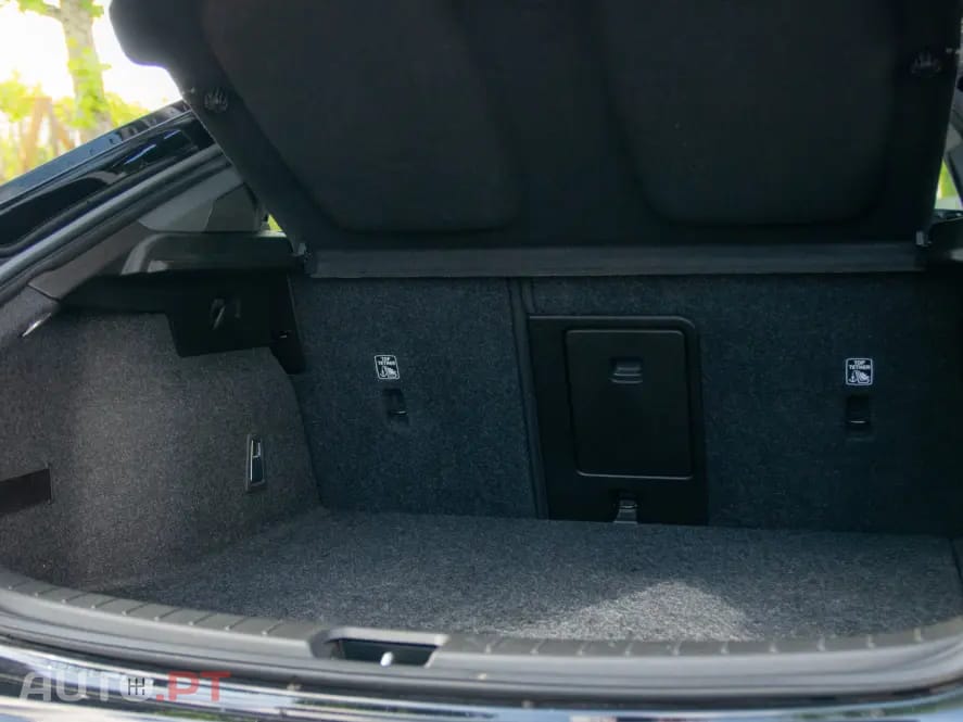 Polestar 2 Long Range 78 kWh