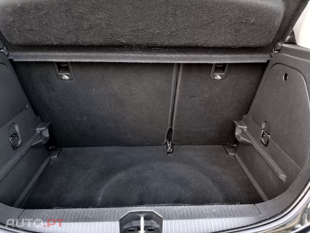 Opel Corsa 1.3 CDTi Edition