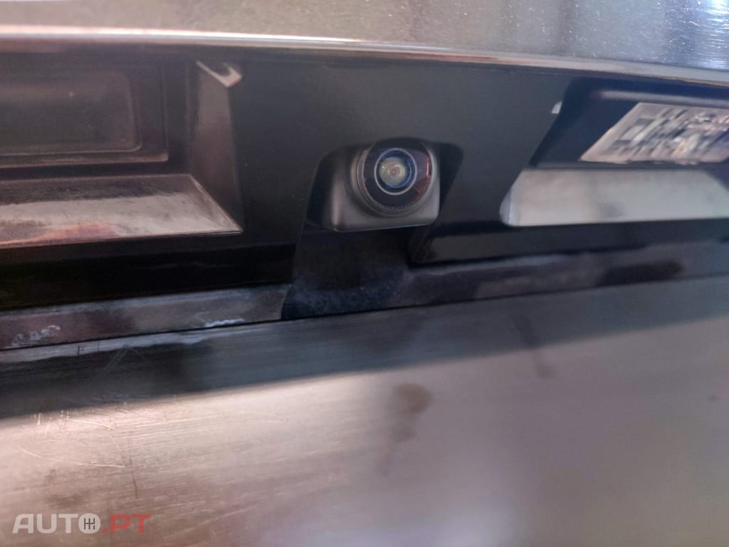 Nissan Qashqai 1.5 dCi N-Connecta Led