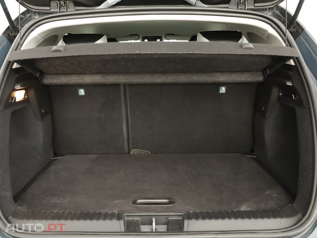 Renault Captur Captur 1.0 TCe Techno Bi-Fuel