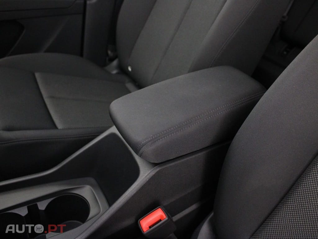 Audi Q4 E-Tron 50 QUATTRO S-LINE EDITION