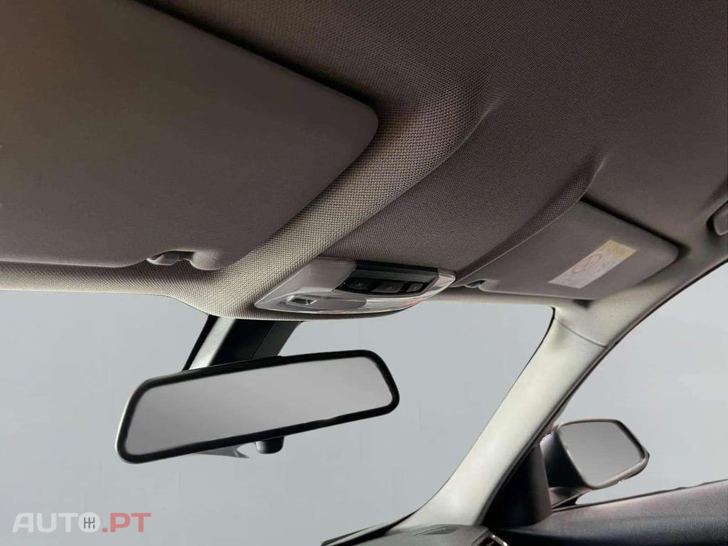BMW 325 D SportLine 
