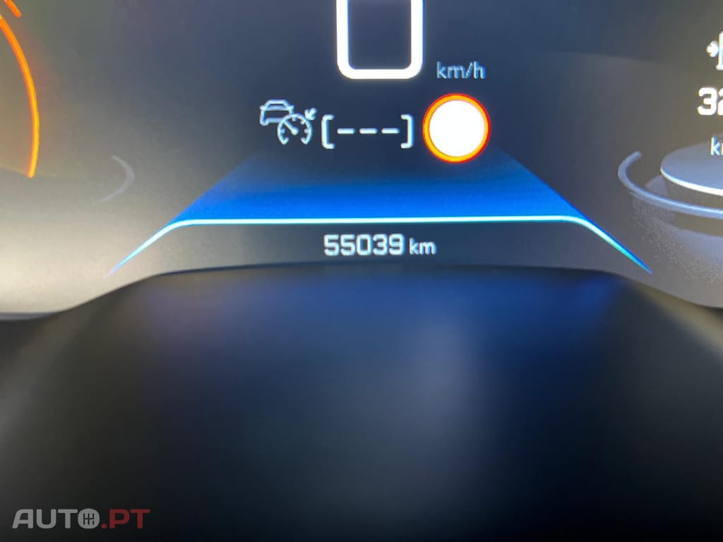 Peugeot 508 SW 1.5 BlueHDi GT EAT8