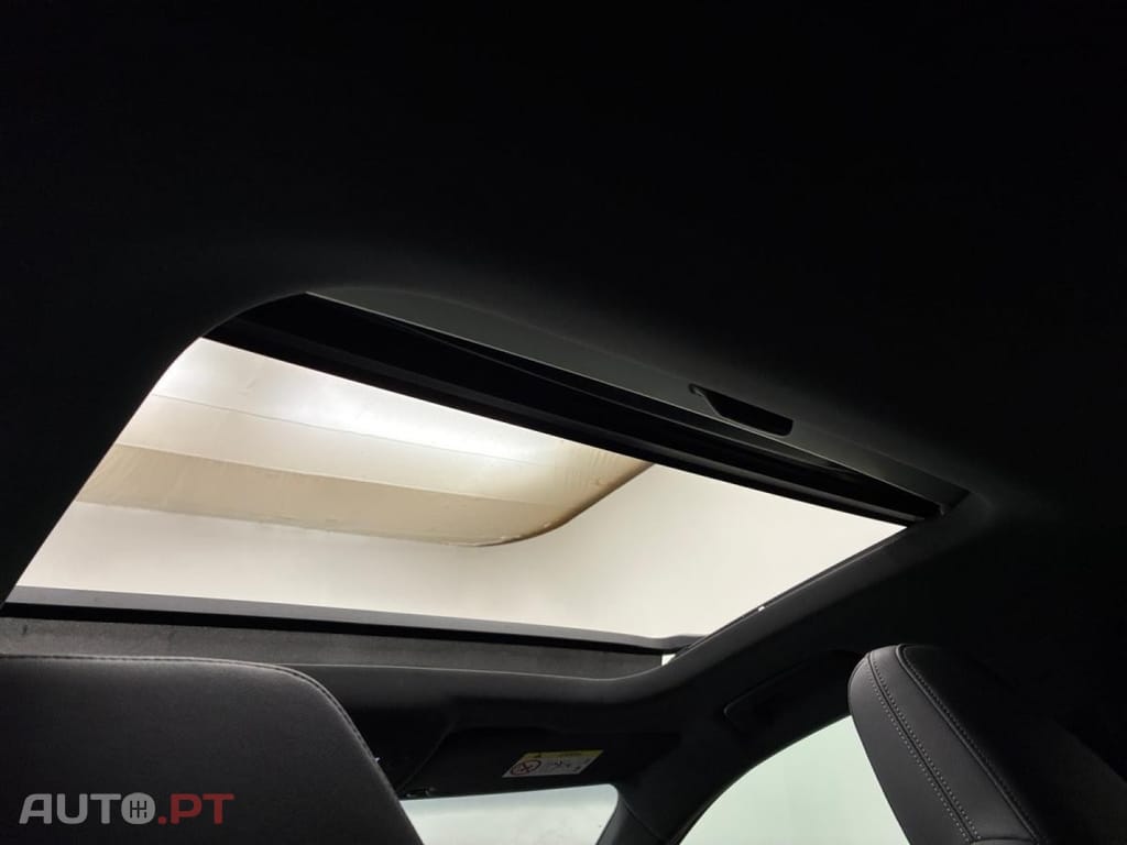 Audi A3 Sportback 45 TFSIe S tronic Competition