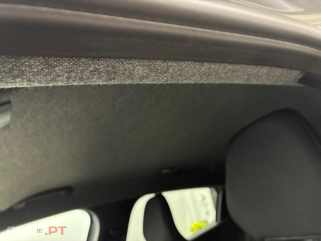 Renault Clio 1.6 E-Tech Full Hybrid Esprit Alpine