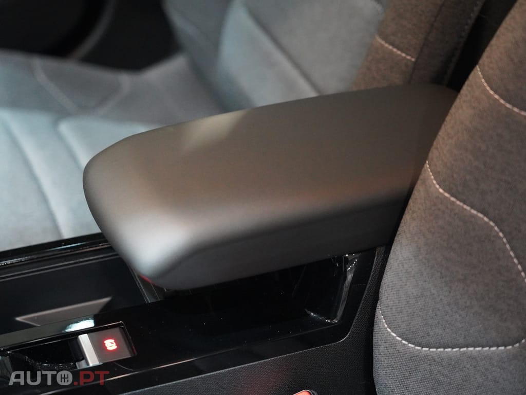 Citroen C4 1.5 BlueHDi Feel Pack EAT8