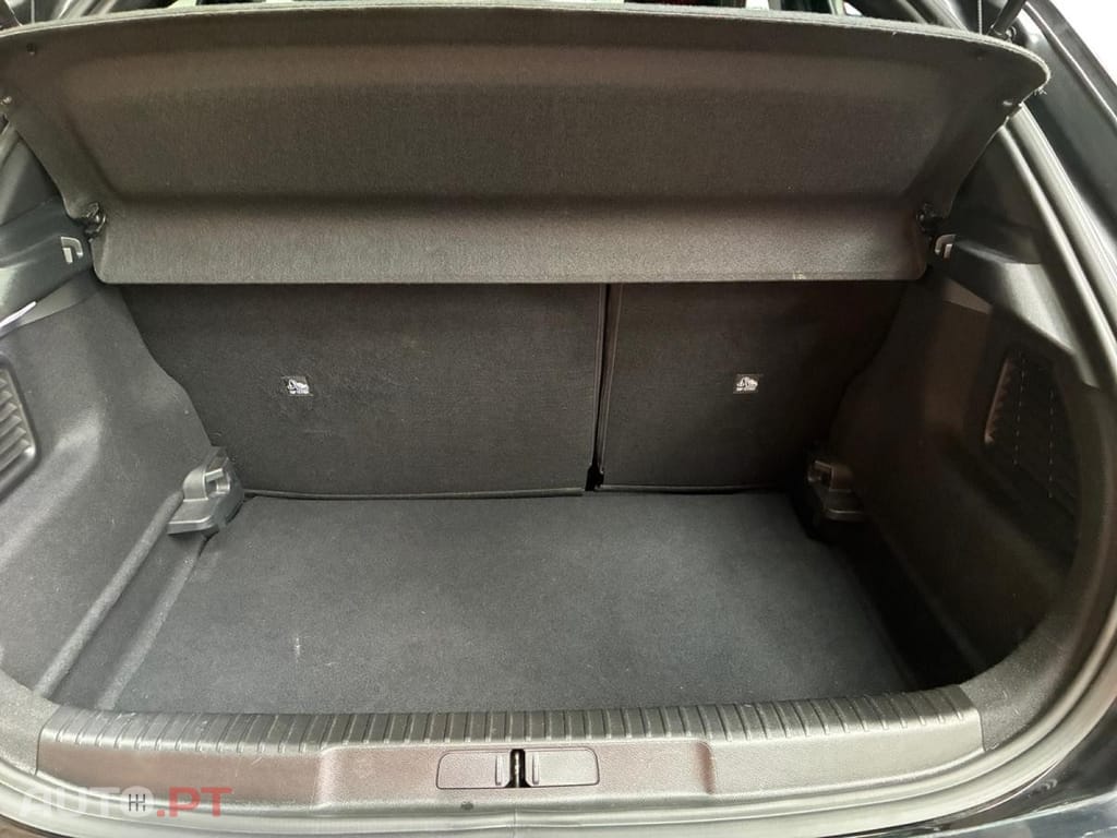 Opel Mokka-E 50 kWh GS Line