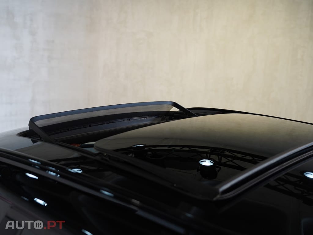 BMW X2 18 i sDrive Advantage
