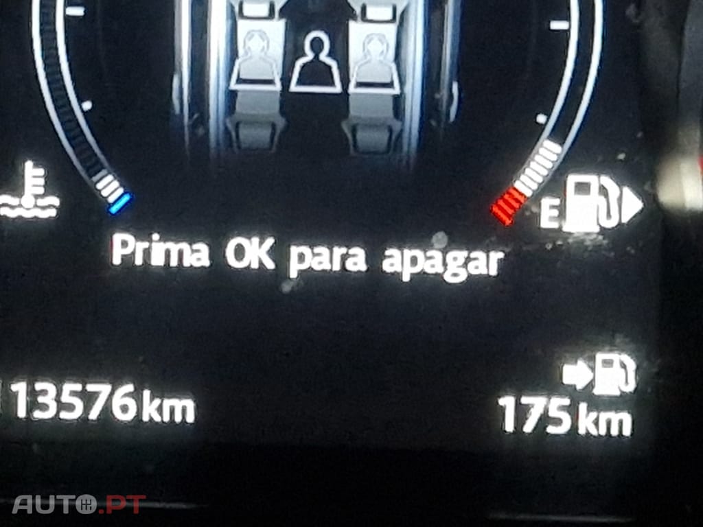 Land Rover Evoque 2000