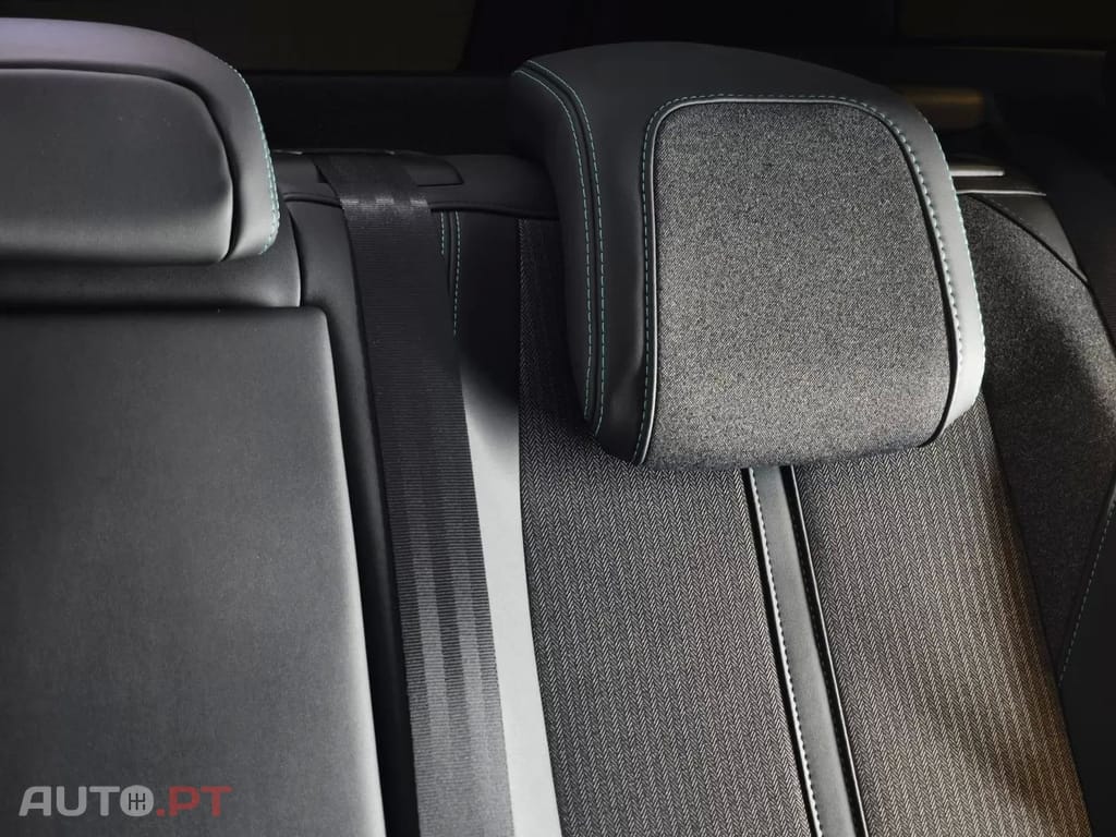 Peugeot 3008 PureTech 130 Stop & Start GPF EAT8 Allure Pack