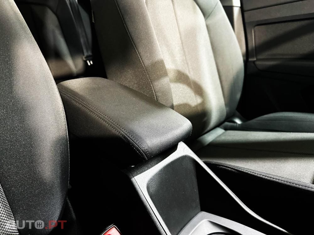 Audi Q4 E-Tron 35 55 kWh