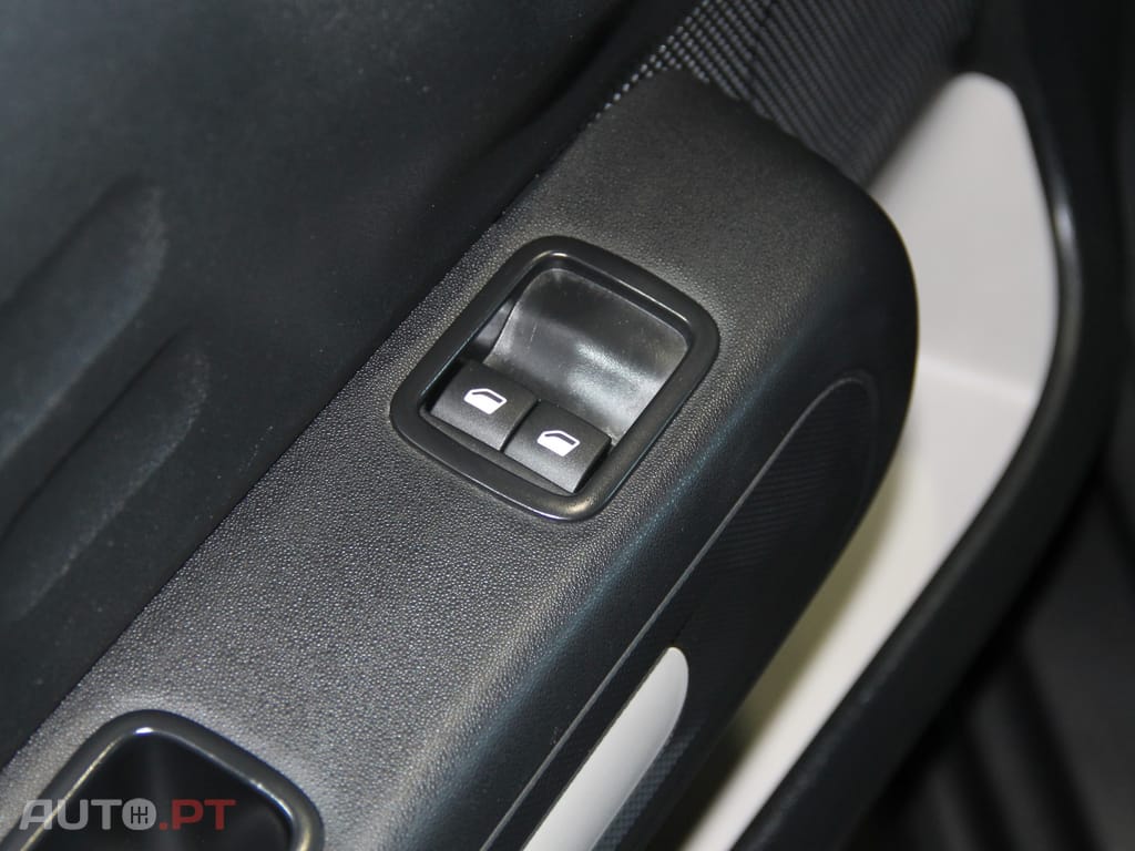 Citroen C3 1.2 PureTech Feel Pack