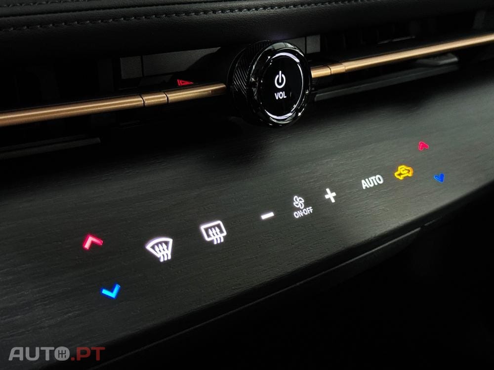 Nissan Ariya 63kWh Engage Premium