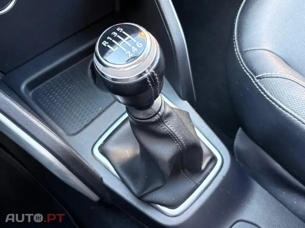 Dacia Duster 1.0 TCe ECO-G Prestige Bi-Fuel