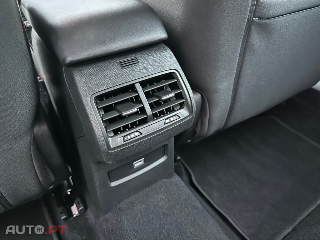 Citroen C4 PureTech 130 SHINE