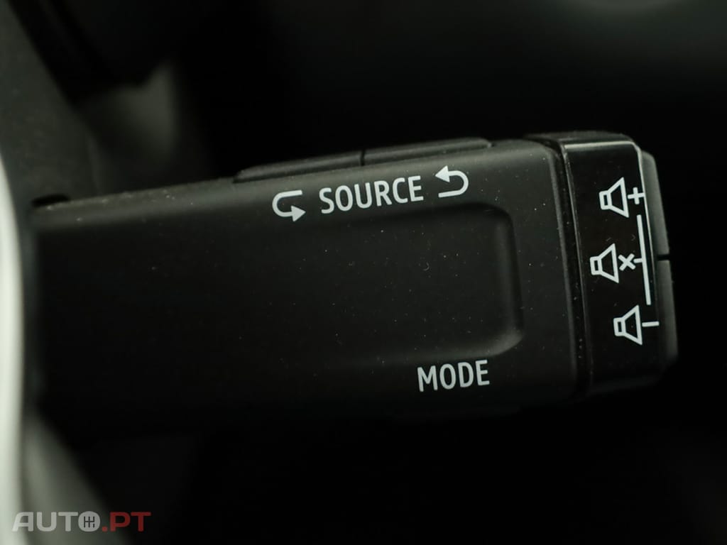 Renault Captur Captur 1.0 TCe Techno Bi-Fuel