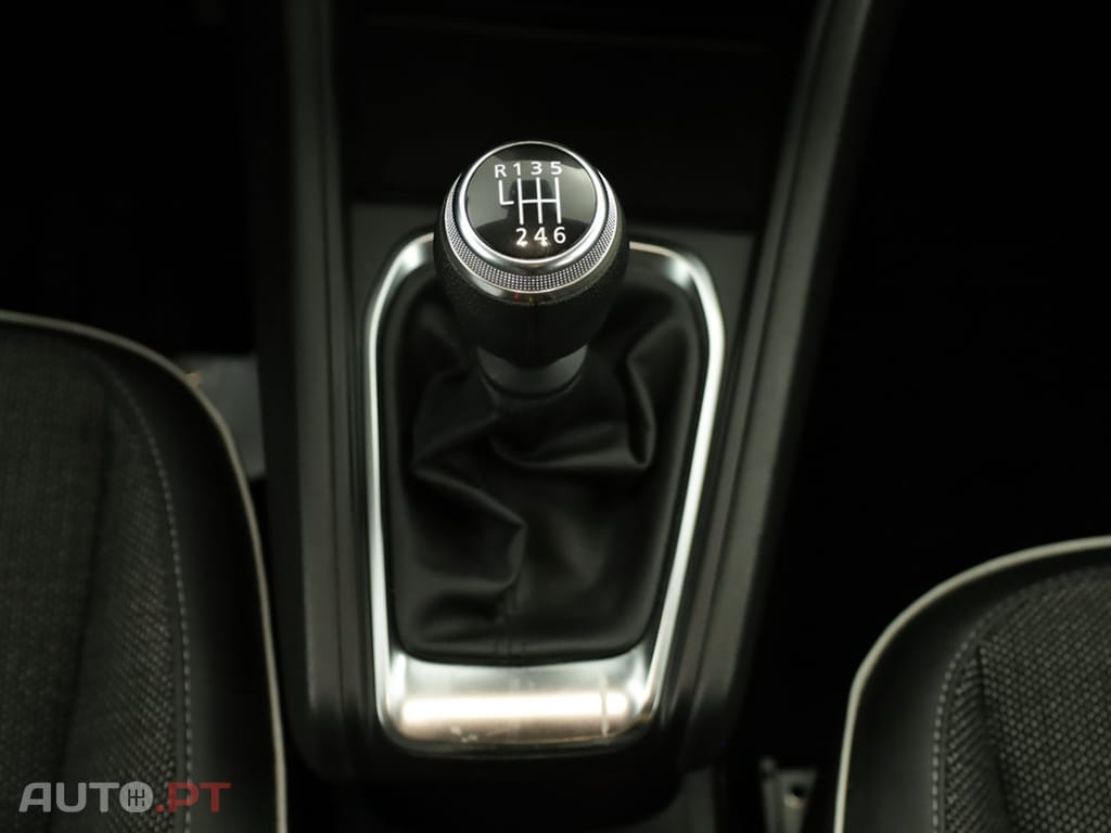 Renault Captur Captur 1.0 TCe Techno Bi-Fuel