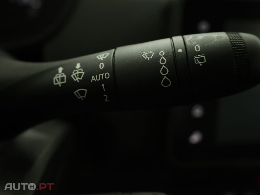 Dacia Duster Duster 1.0 TCe SL Extreme