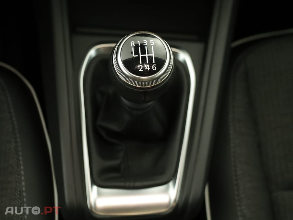 Renault Captur Captur 1.0 TCe Techno Bi-Fuel