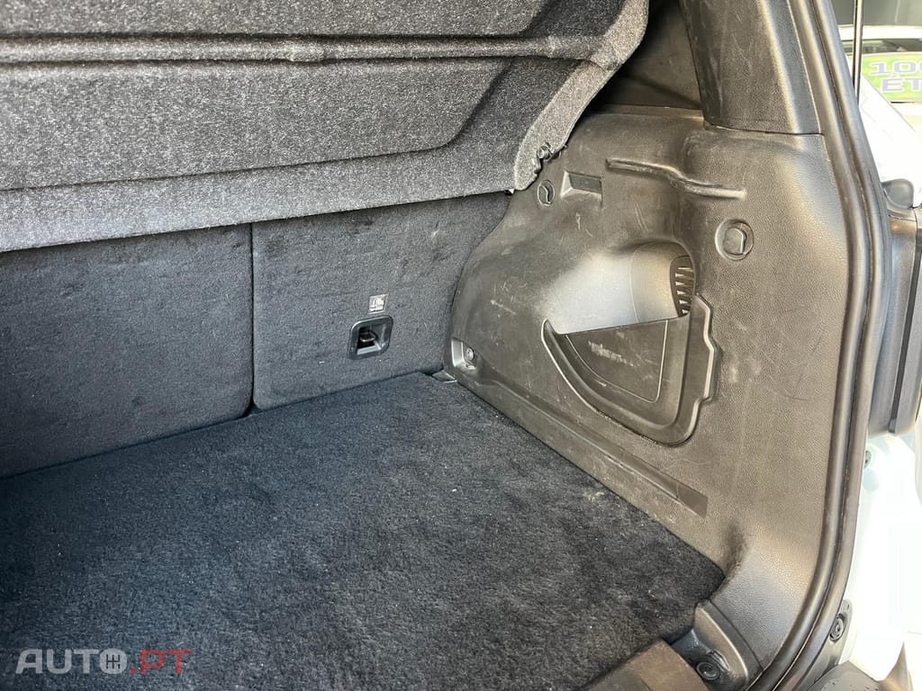 Jeep Renegade 1.0 T 120CV  LIMITED