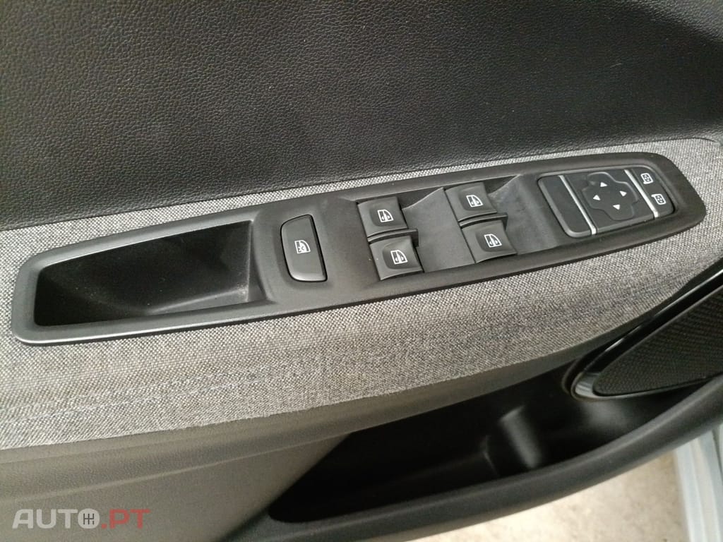 Renault Zoe (c/ Bateria) Zen 50