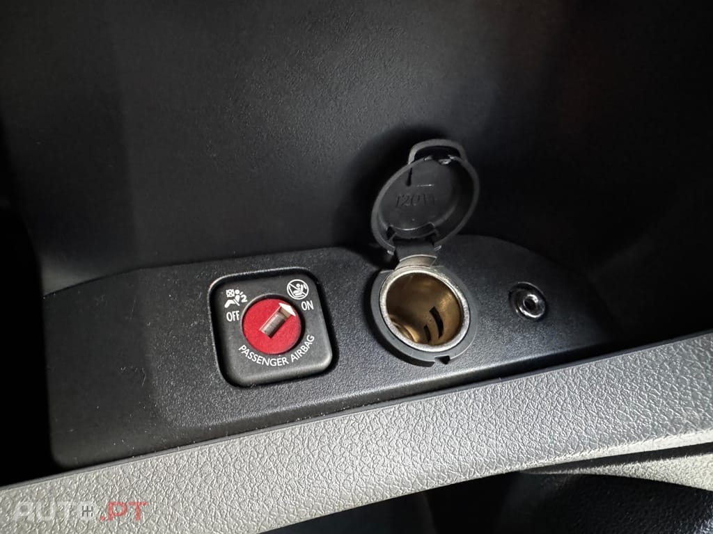 Toyota Proace 1.6 D-4D L1
