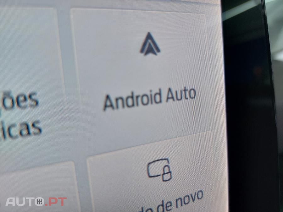 Ford Focus SW 1.5 TDCi EcoBlue Business