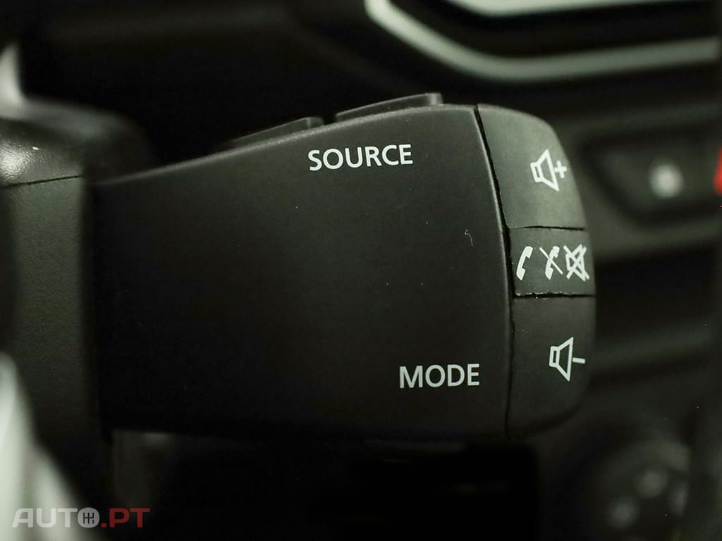 Dacia Sandero Sandero 1.0 TCe Expression