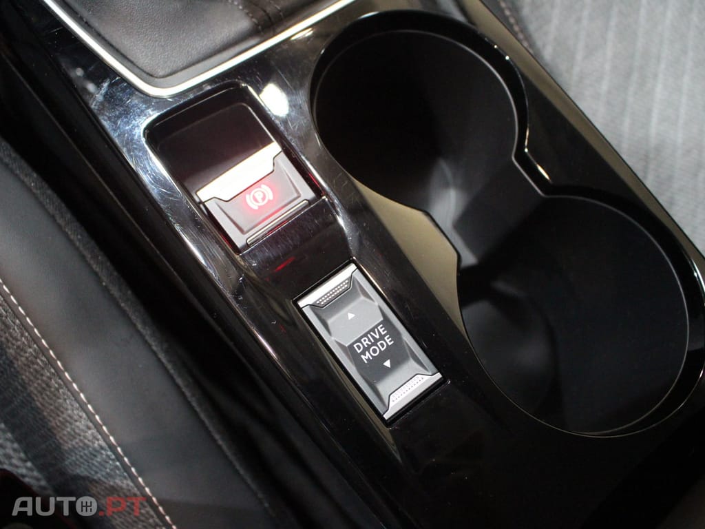 Peugeot 208 1.2 PureTech Allure