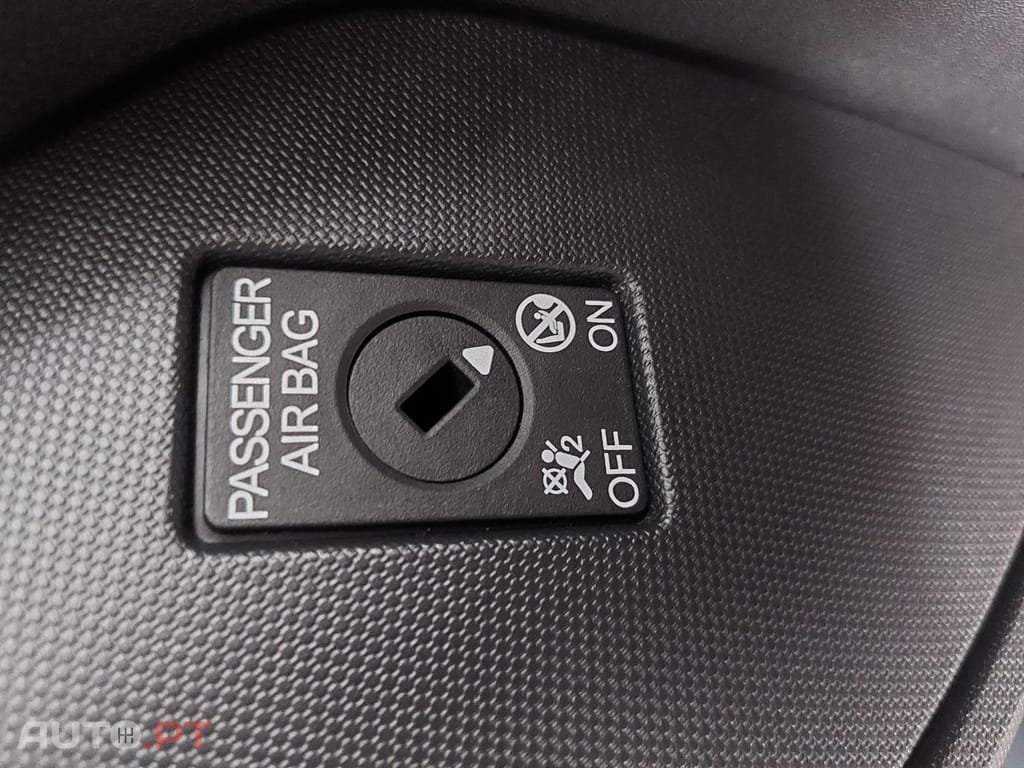 Cupra Born 58 kWh