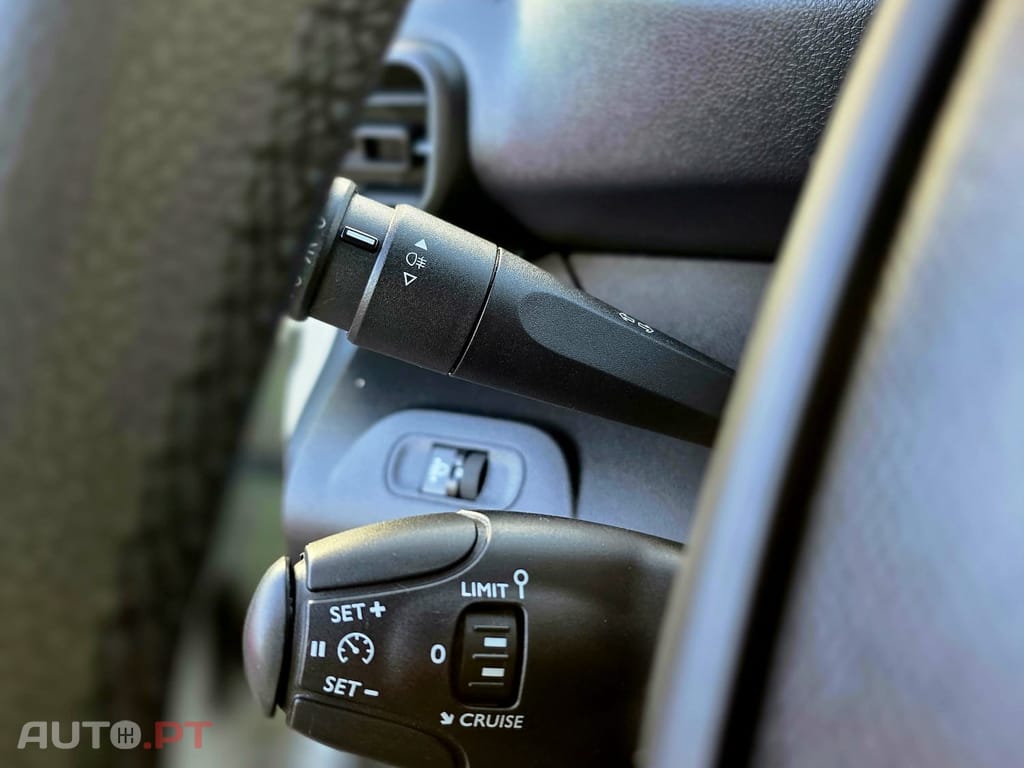 Peugeot Partner 1.6 BlueHDi L1 Pro