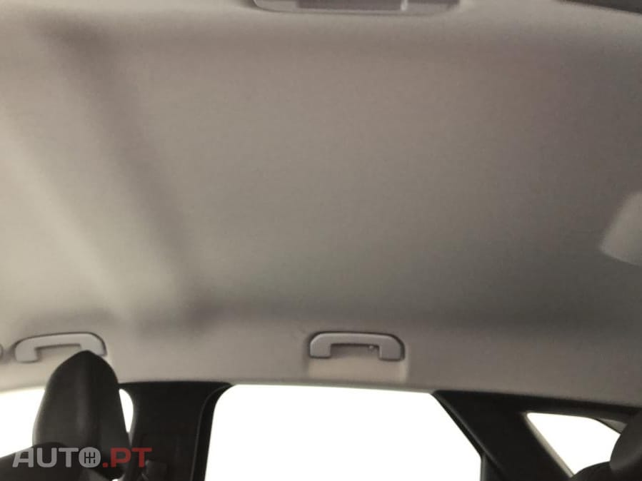 Peugeot 3008 1.2 PureTech Allure Pack EAT8