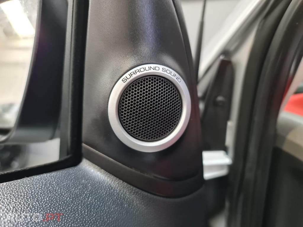 Smart ForTwo 0.8 cdi Passion 54