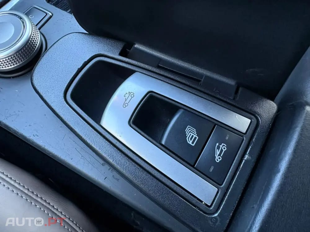 Mercedes-Benz E 350 CGi Avantgarde BlueEfficiency Auto