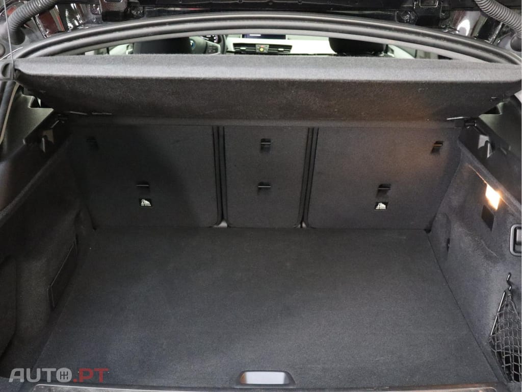 BMW X2 xDrive25e Business X