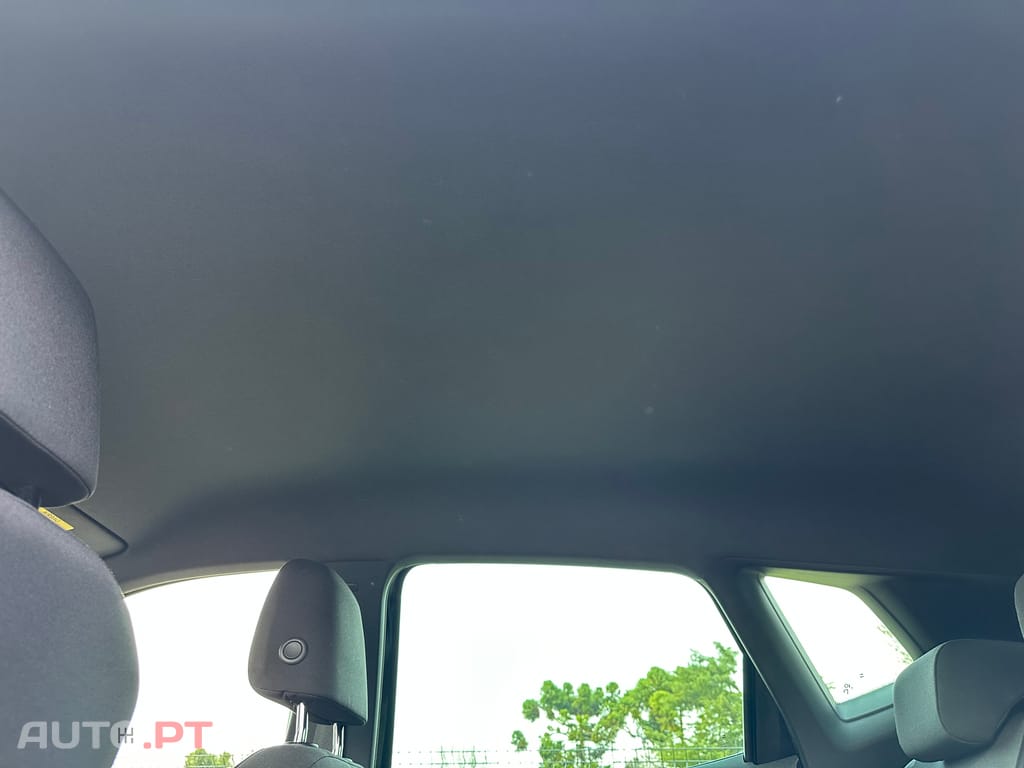 Seat Arona 1.0 TSI FR DSG