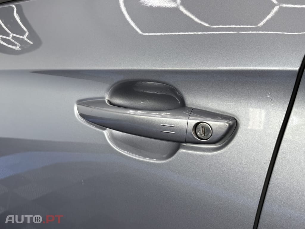 Opel Grandland (X) 1.6 T PHEV Ultimate
