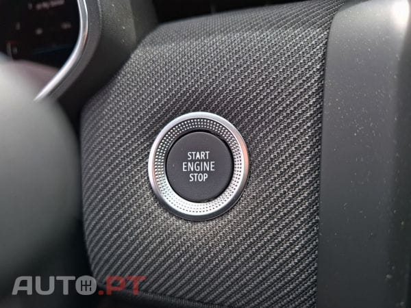 Renault Clio TCe 90 esprit Alpine