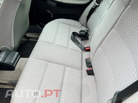 Audi A4 1.9 TDI Confort