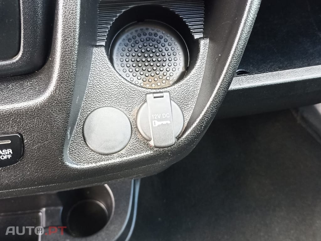 Peugeot Boxer 2.2 BlueHDi 335 L3 CD