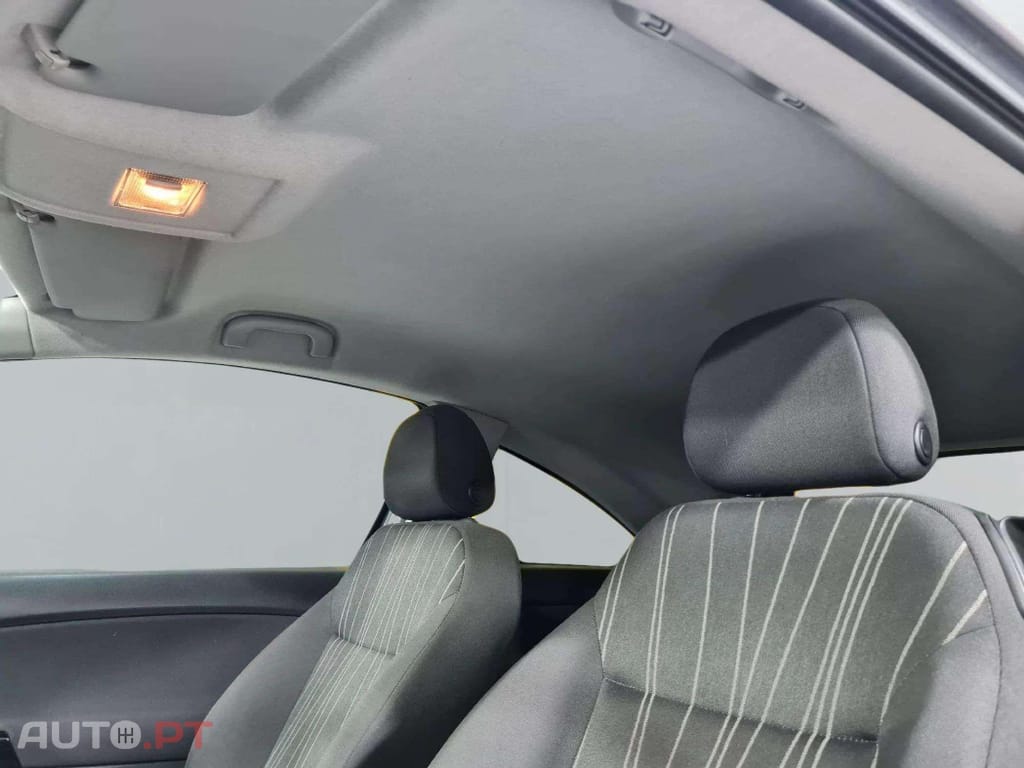 Opel Corsa  1.3 CDTI Edition Série  111 Anos