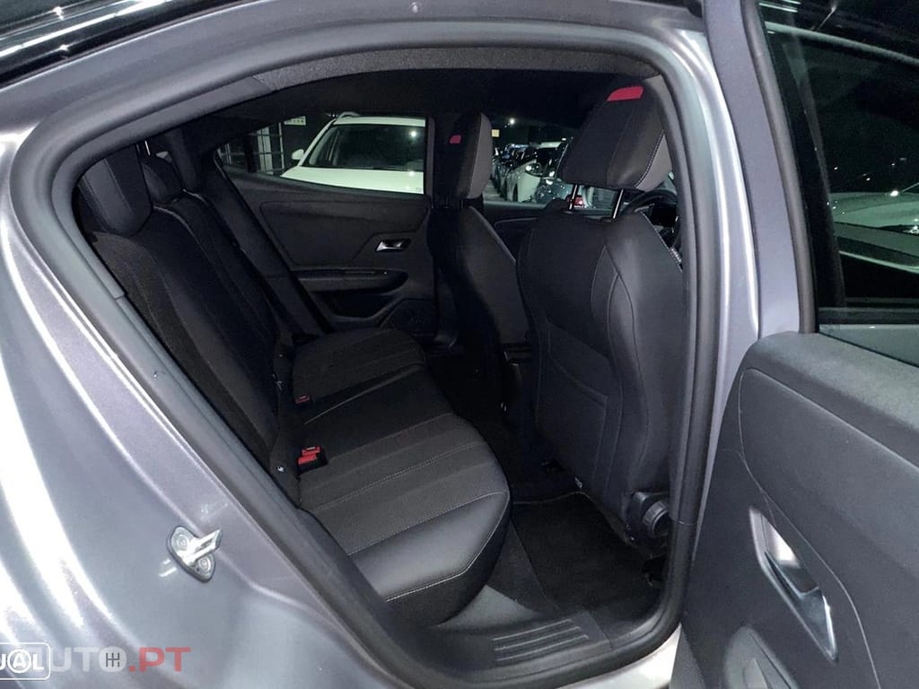 Opel Mokka-E 50 kWh GS